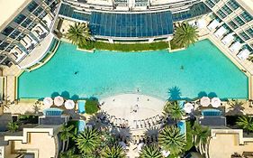 Versace Hotel Gold Coast